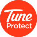 Tune Protect