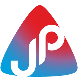 jp