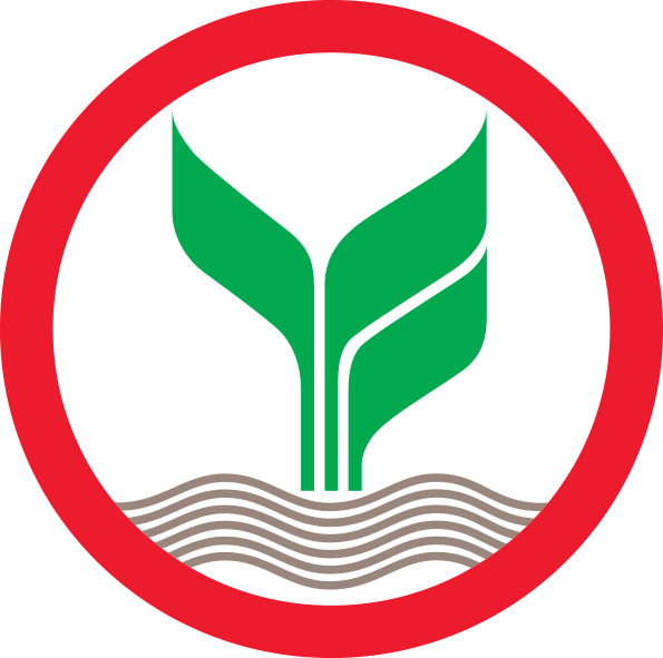 kbanklogo