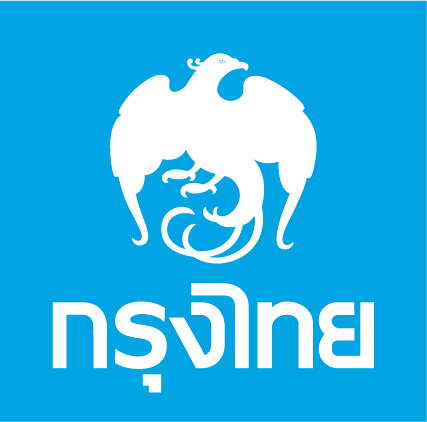 krungthai