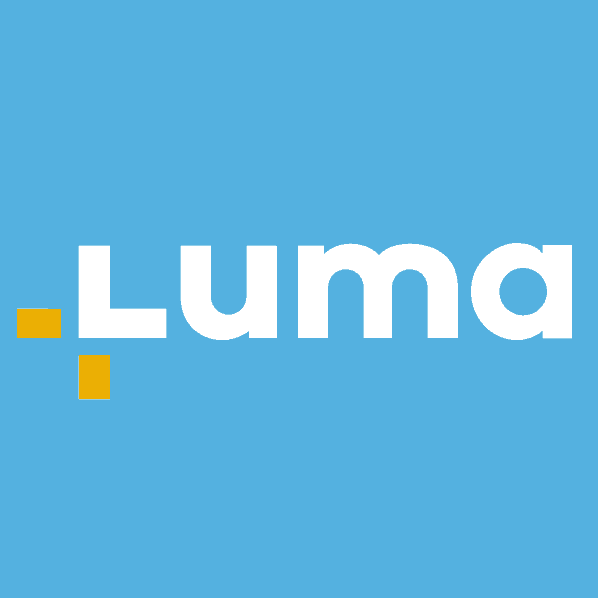 luma