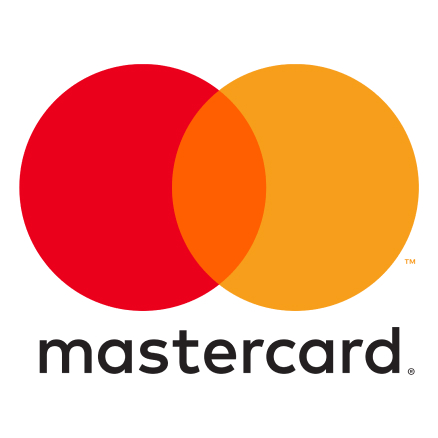 mastercard (1)