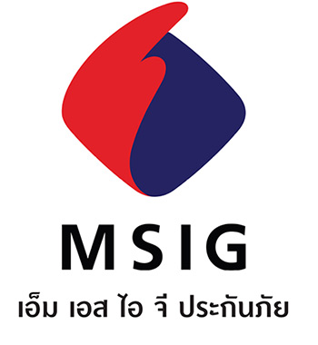msig_logo