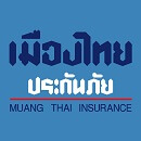muangthai